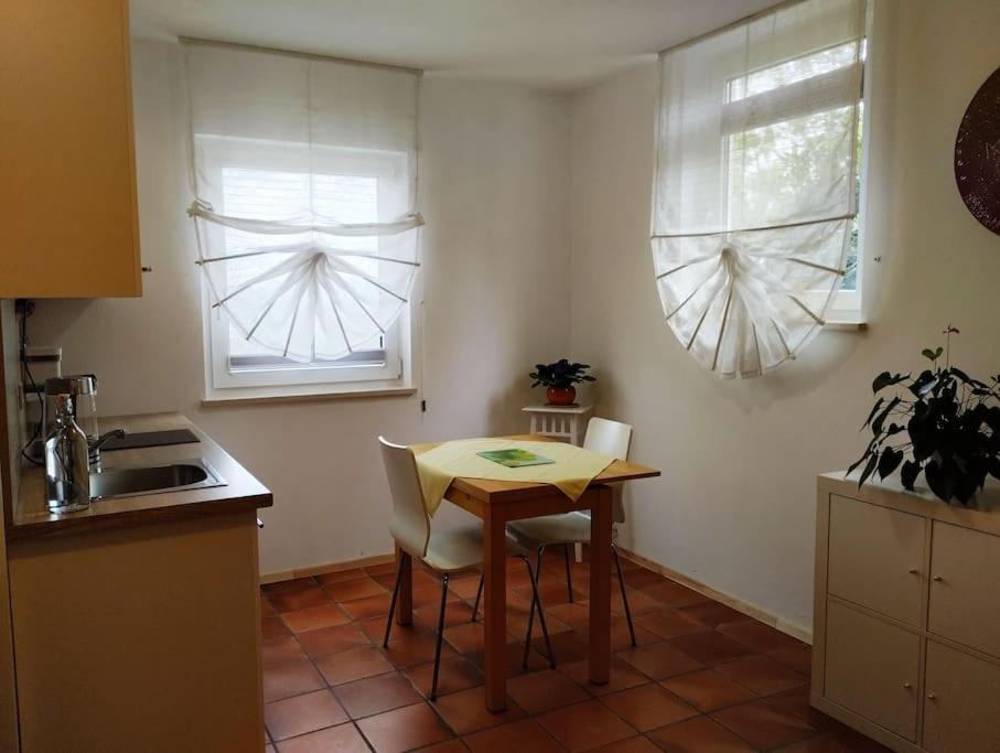 Apartma Oljka Pomjan Smarje  Bagian luar foto