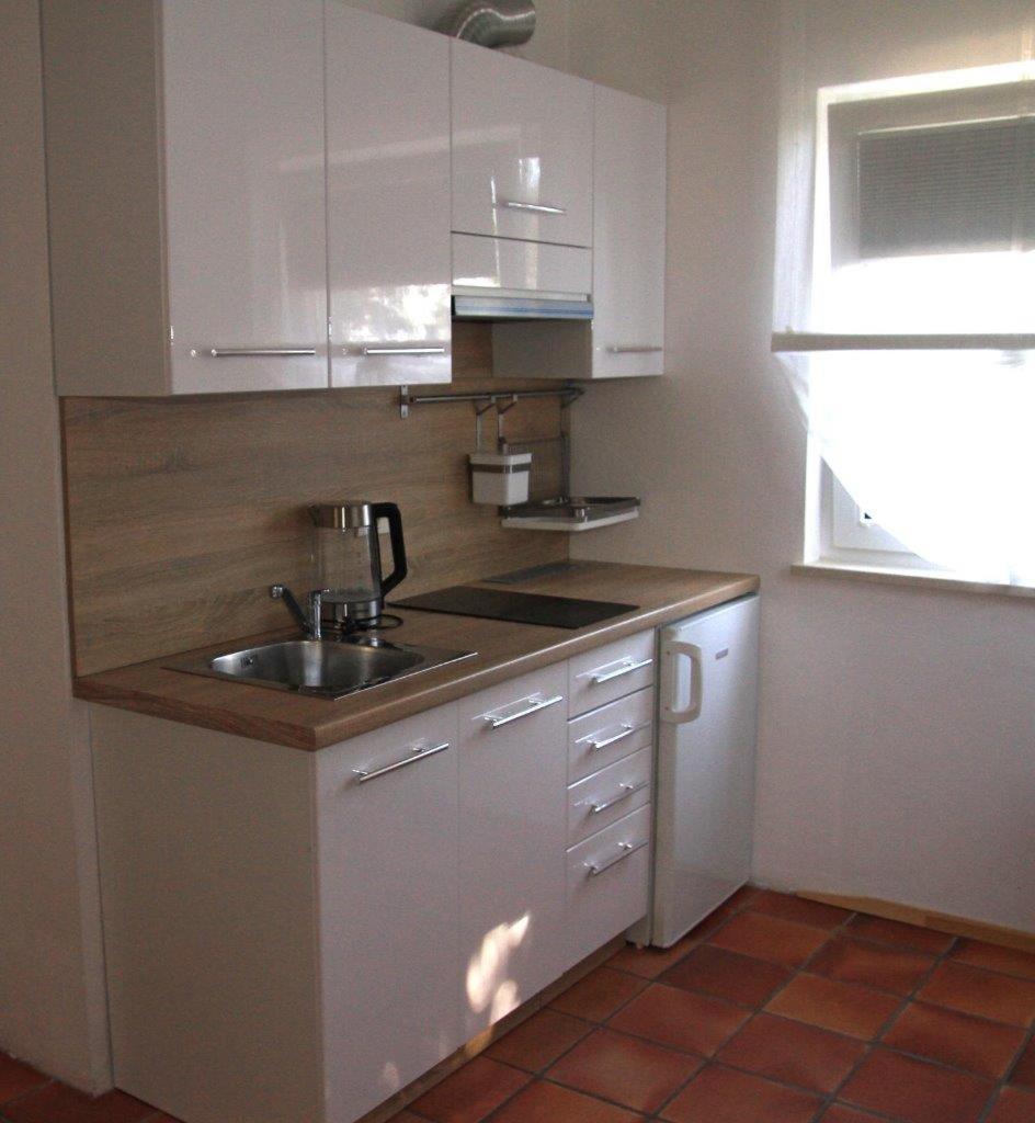 Apartma Oljka Pomjan Smarje  Bagian luar foto